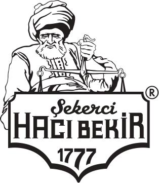 Hacı Bekir